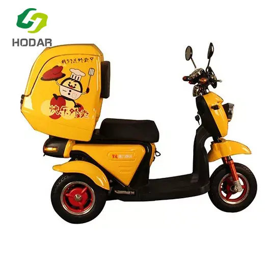 Wie groß ist die Reichweite eines typischen Elektrofahrrads mit einer einzigen Ladung?